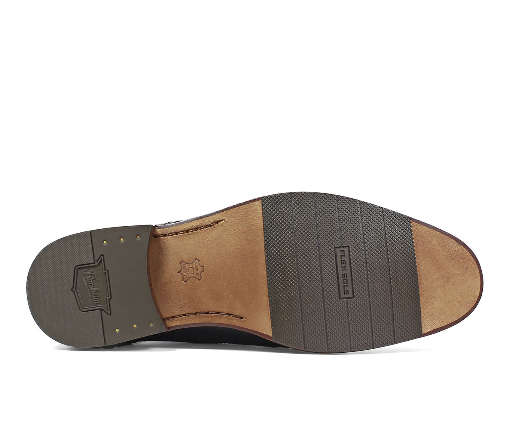 Floccos Shoes Store