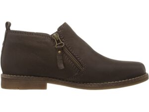 Floccos Shoes Store