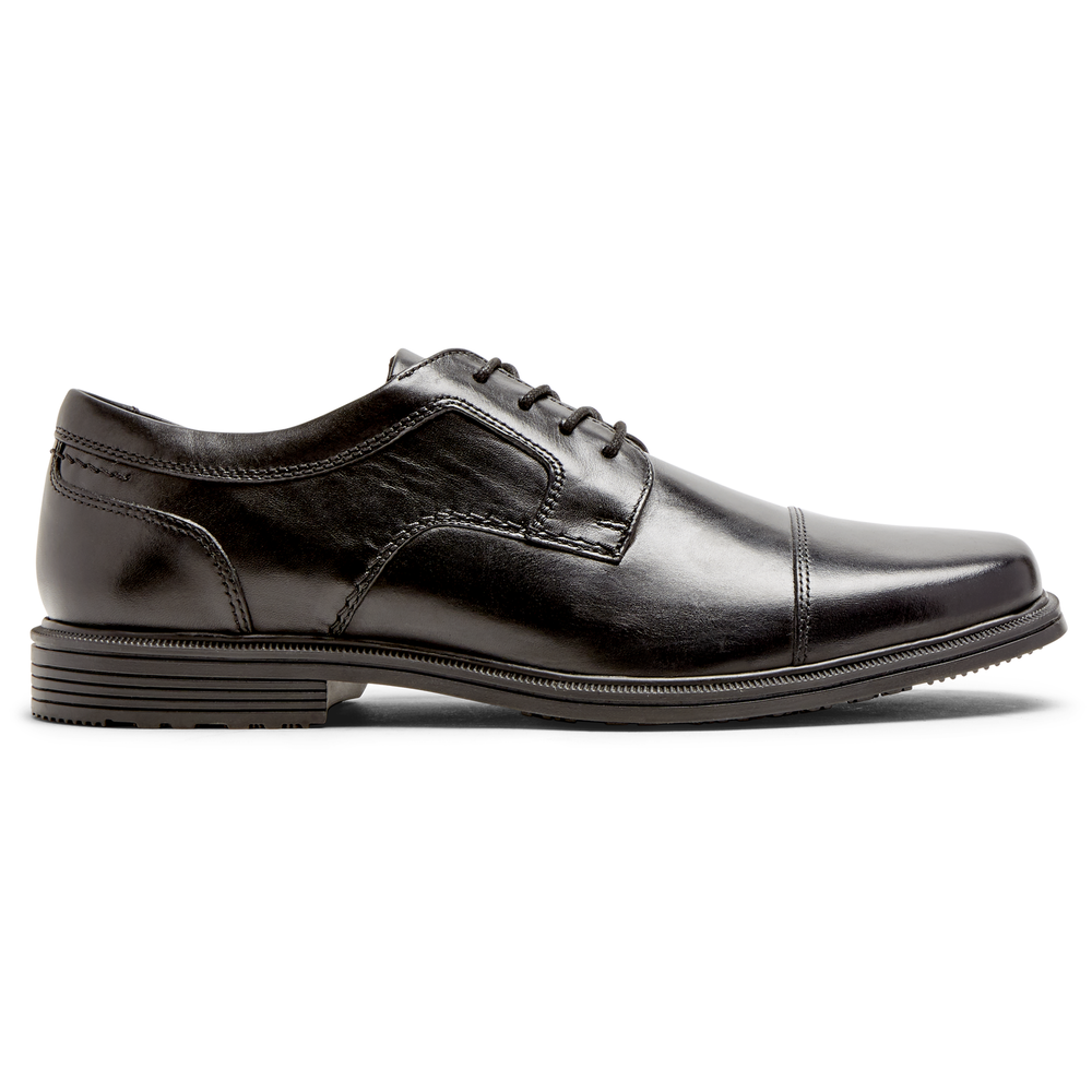 Floccos Shoes Store