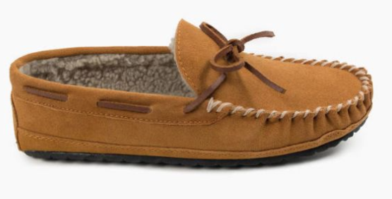 Floccos Shoes Store