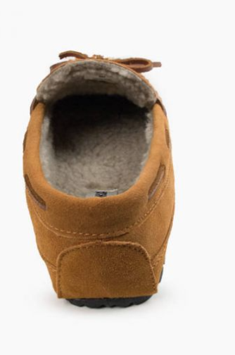 Floccos Shoes Store