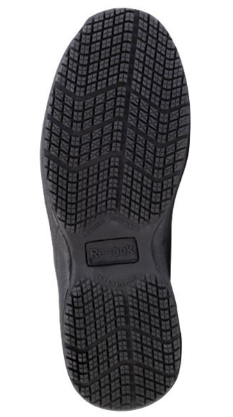 Floccos Shoes Store