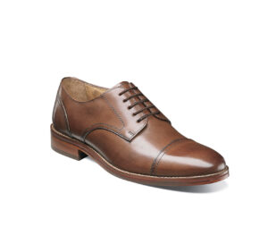 Floccos Shoes Store