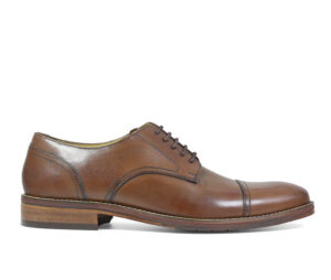 Floccos Shoes Store