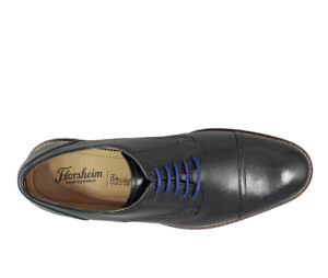 Floccos Shoes Store
