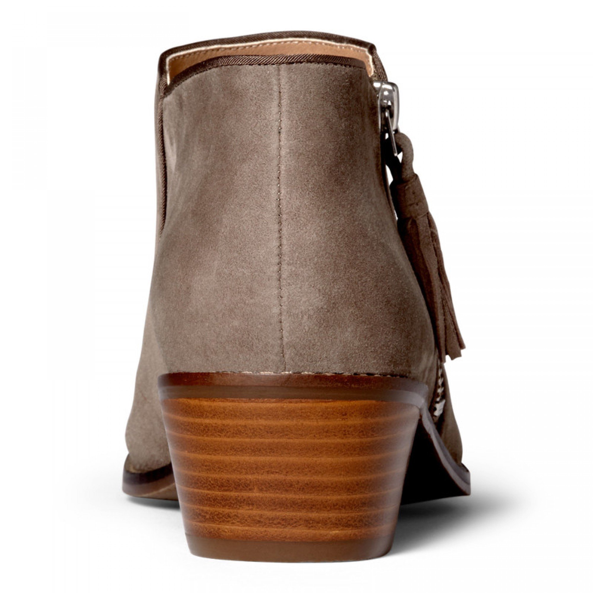 Floccos Shoes Store