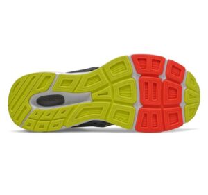 Floccos Shoes Store