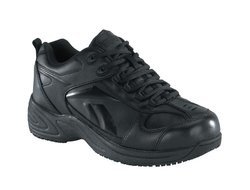 Floccos Shoes Store