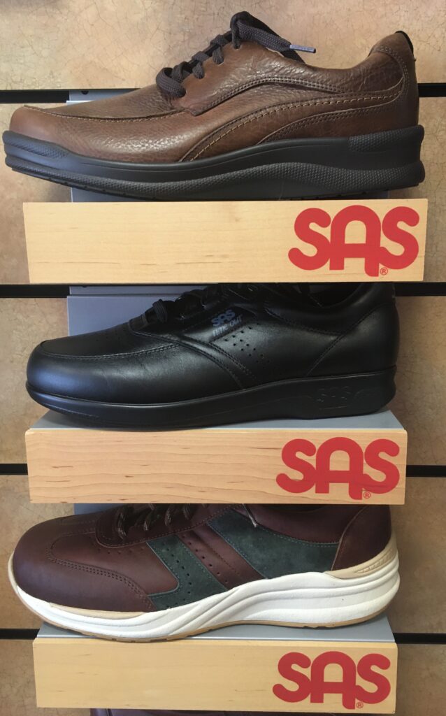 Floccos Shoes Store