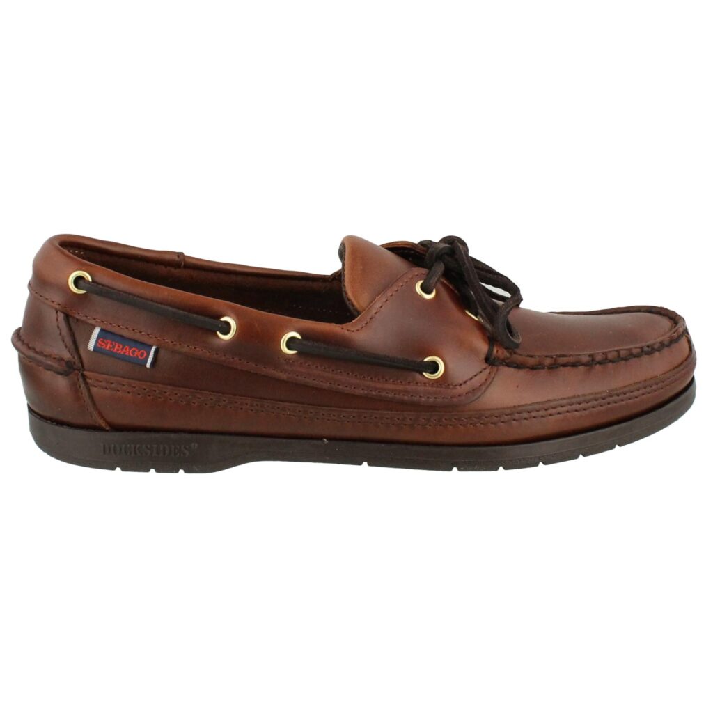 Floccos Shoes Store