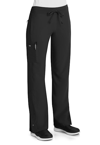 Barco 4 Pocket Track Pants