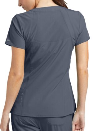 Barco One Racer Top 5105 - Image 2