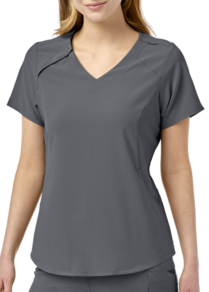 Wonder Wink Renew Ez-Zip Top
