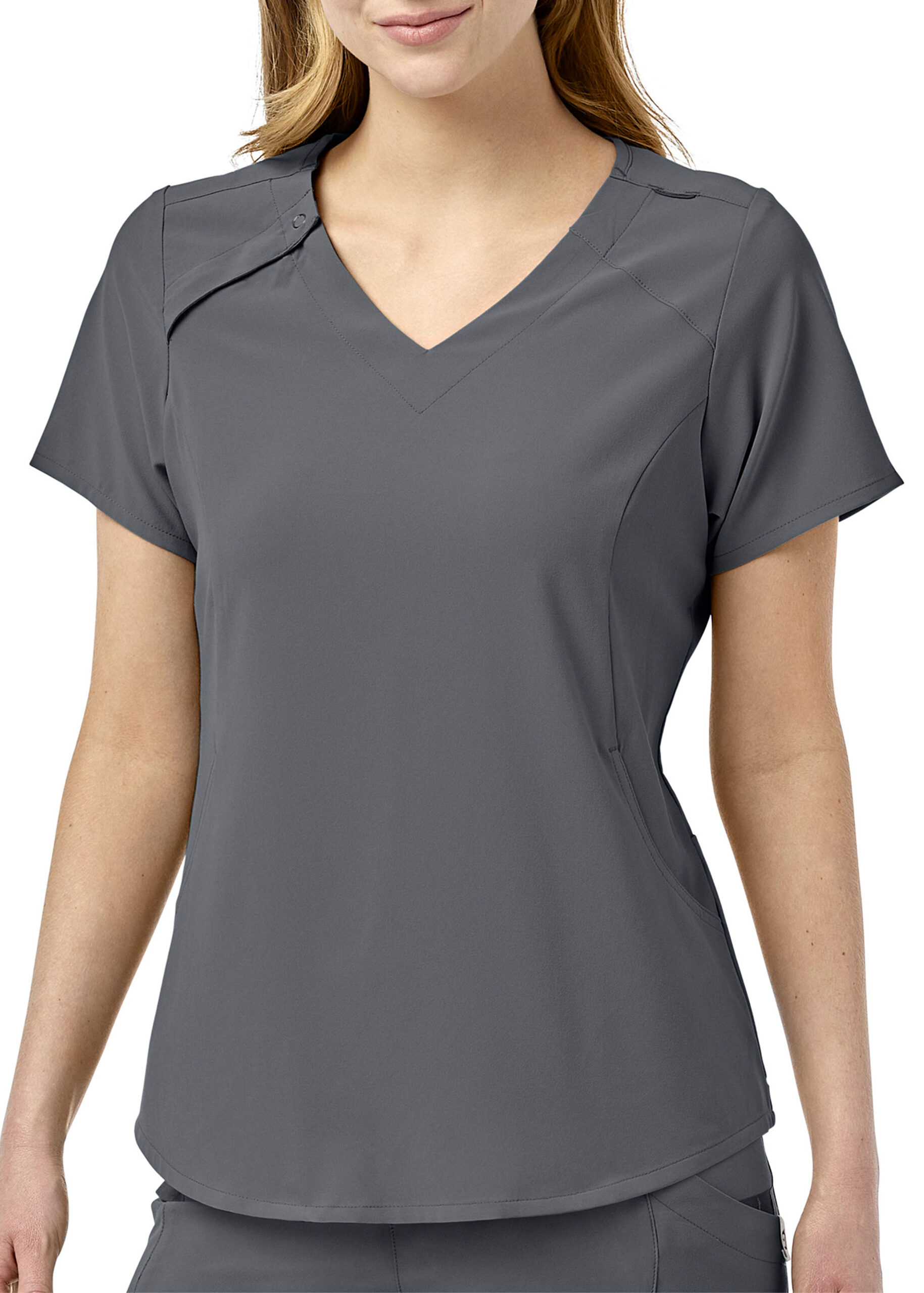 Wonder Wink Renew Ez-Zip Top - Image 1