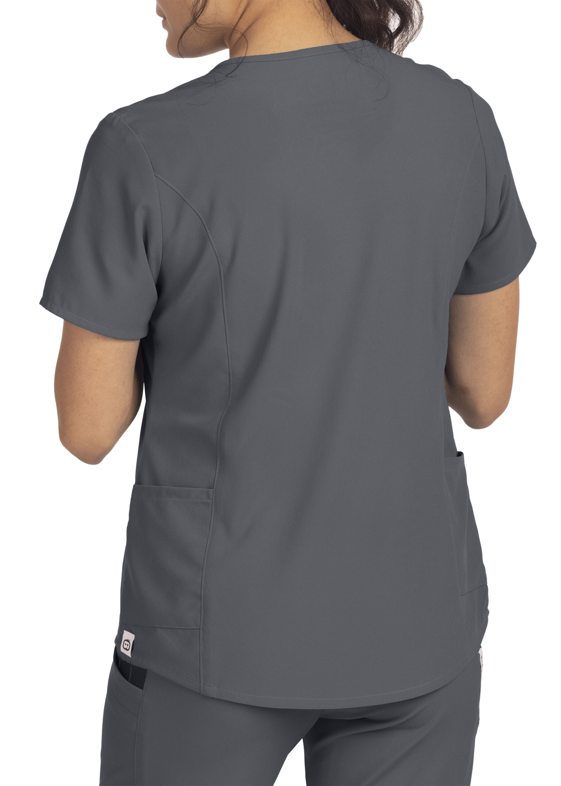 Wonder Wink Renew Ez-Zip Top - Image 3