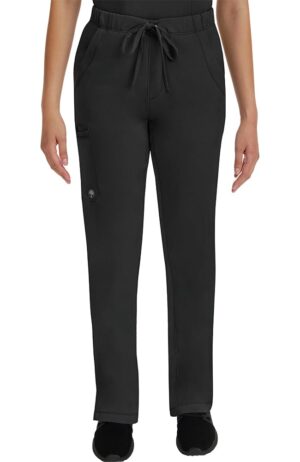 Healing Hands 9560 Rebecca Scrub Pant - Image 1