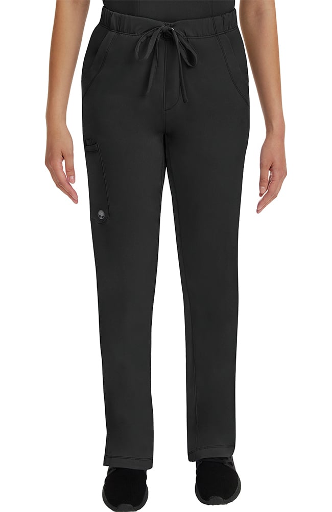 Healing Hands 9560 Rebecca Scrub Pant