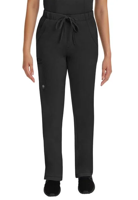 Healing Hands 9560 Rebecca Scrub Pant