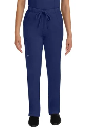 Healing Hands 9560 Rebecca Scrub Pant - Image 4