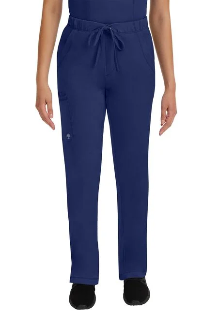 Healing Hands 9560 Rebecca Scrub Pant
