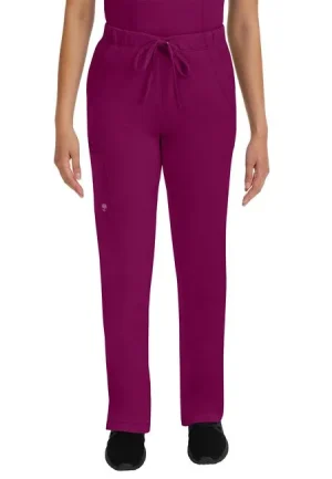 Healing Hands 9560 Rebecca Scrub Pant - Image 3