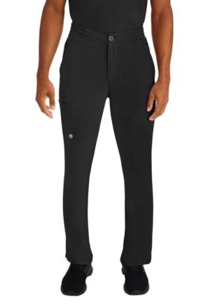Healing Hands 9590 Ryan Scrub Pant - Image 1