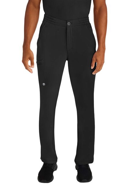 Healing Hands 9590 Ryan Scrub Pant