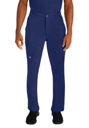 Healing Hands 9590 Ryan Scrub Pant - Image 2
