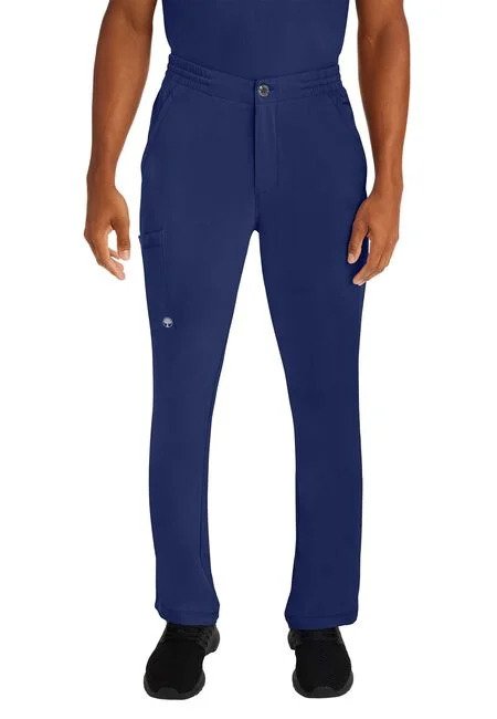 Healing Hands 9590 Ryan Scrub Pant