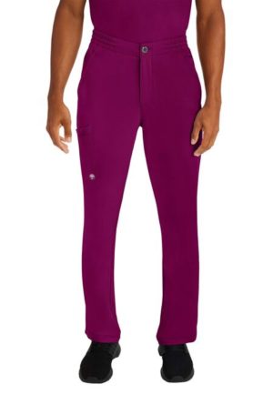 Healing Hands 9590 Ryan Scrub Pant - Image 3
