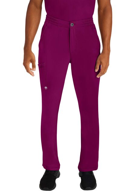 Healing Hands 9590 Ryan Scrub Pant