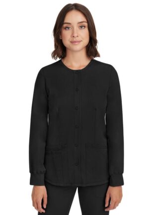 Healing Hands 5500 Megan Jacket - Image 1