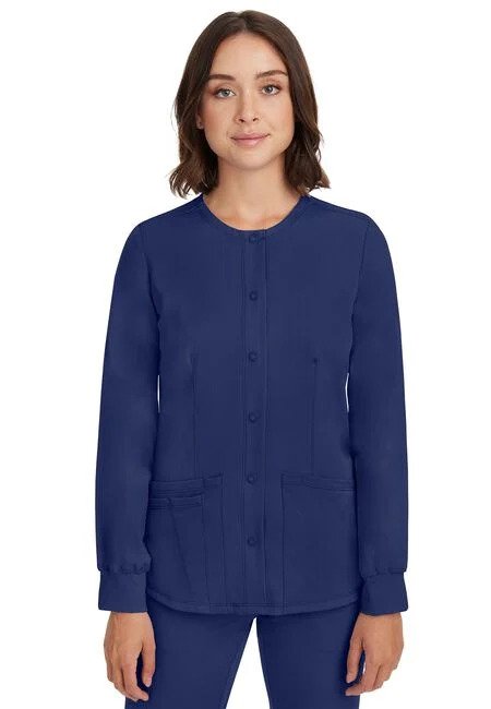 Healing Hands 5500 Megan Jacket