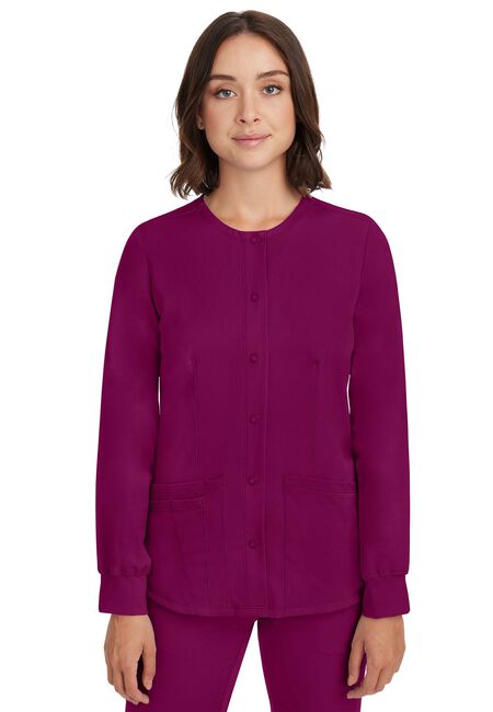Healing Hands 5500 Megan Jacket