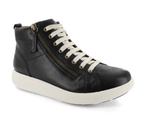 Bamford II Bootie - Image 6