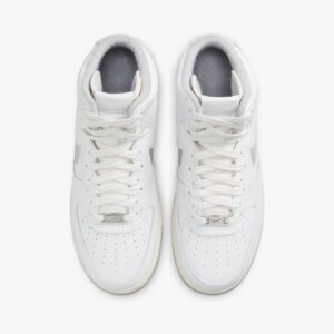 Nike women's AF1 Sculpt - Image 2