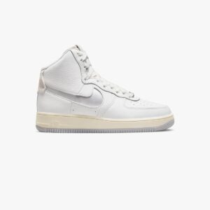 Nike women's AF1 Sculpt - Image 1