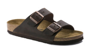 Birkenstock Arizona Habana 52533 - Image 1
