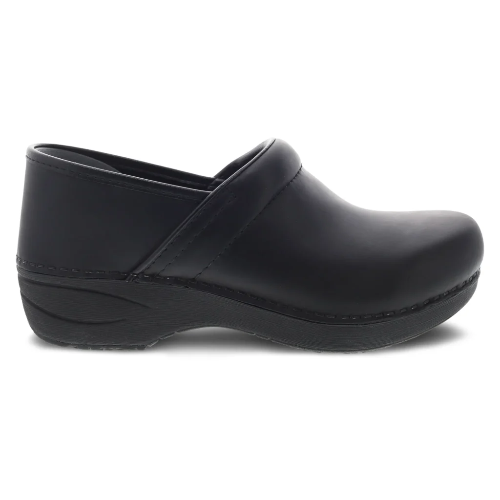 Dansko XP 2.0 Pull up