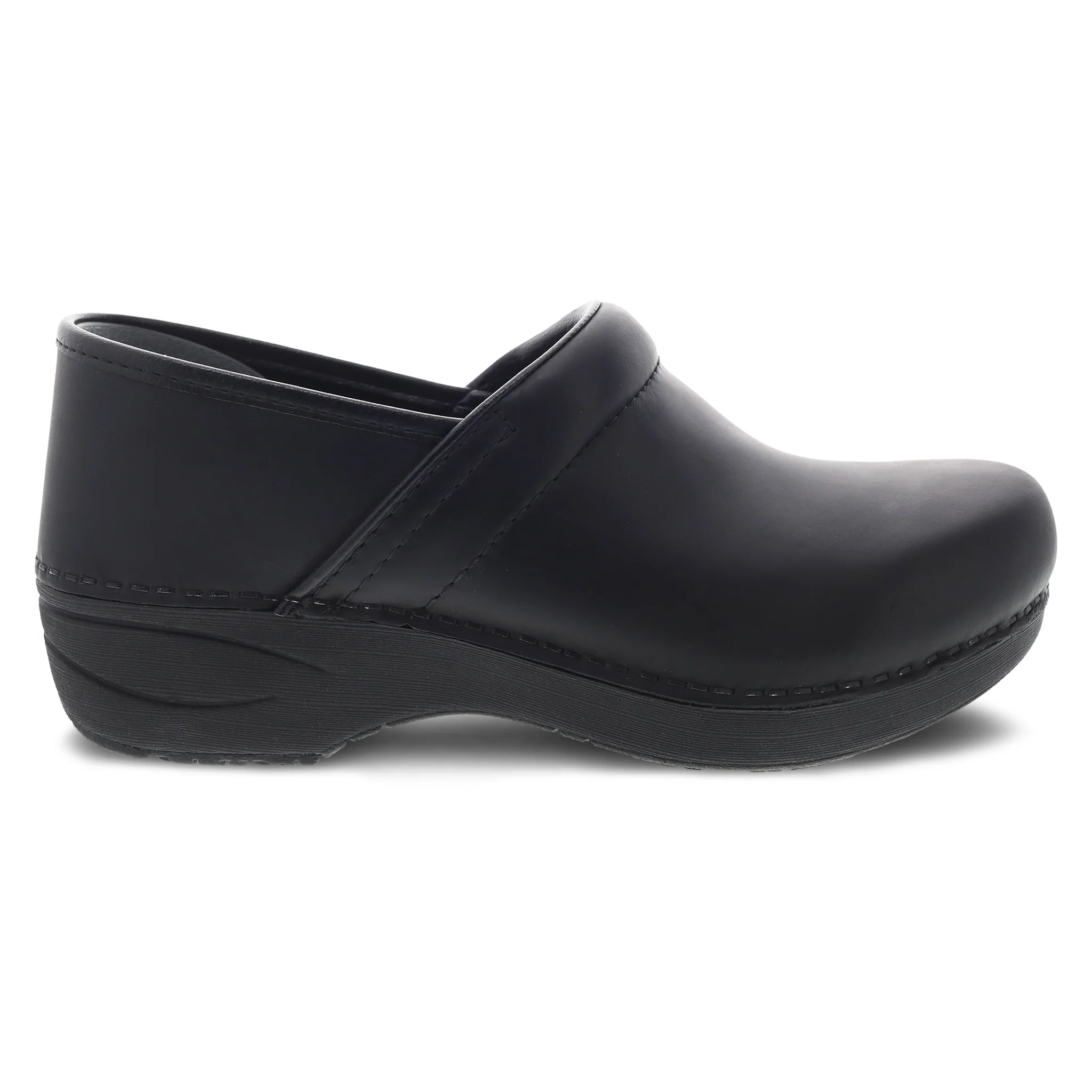 Dansko XP 2.0 Pull up - Image 1