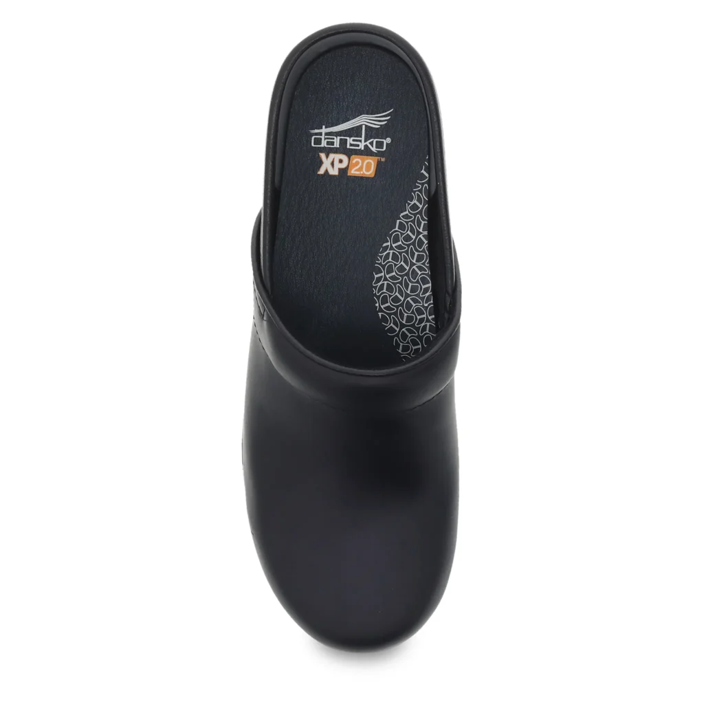 Dansko XP 2.0 Pull up