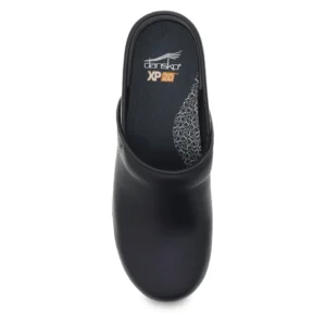 Dansko XP 2.0 Pull up - Image 2