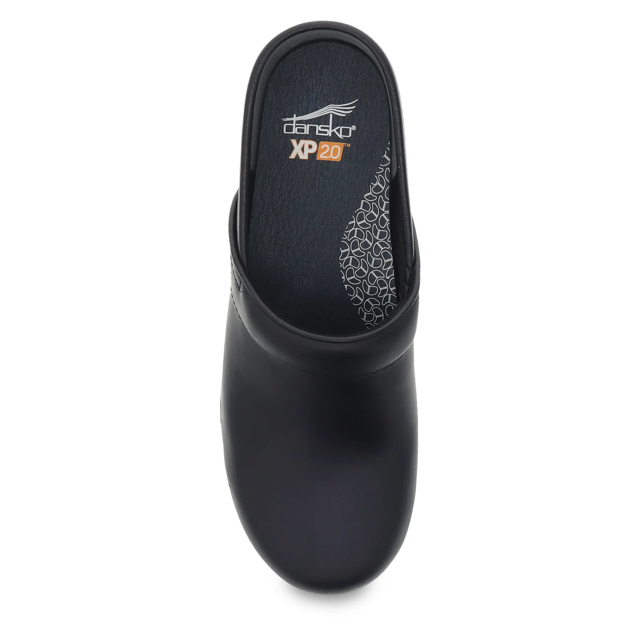 Dansko XP 2.0 Pull up - Image 2