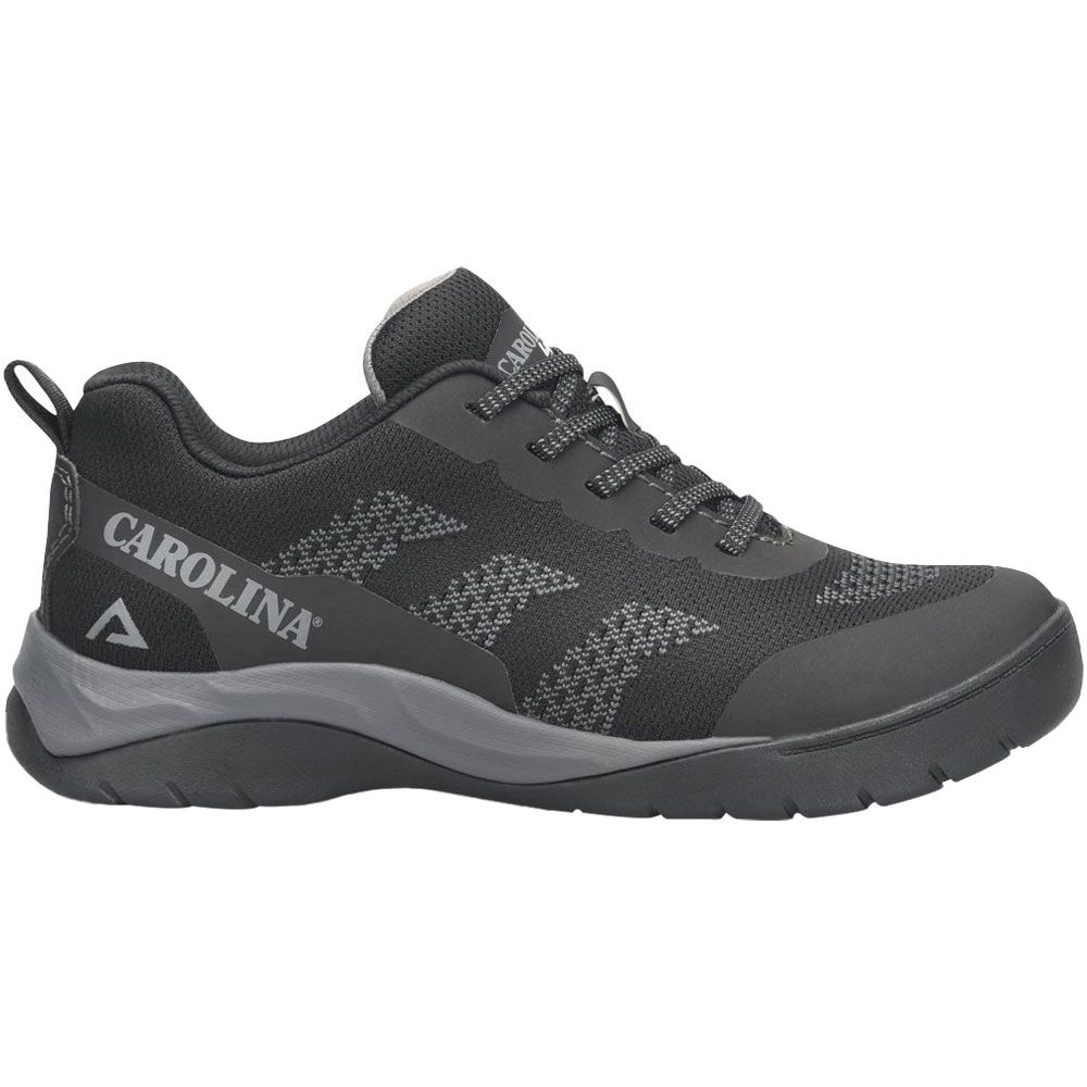 Carolina Ca5060 Slip resistant
