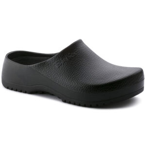 Birkenstock Super-Birki - Image 1
