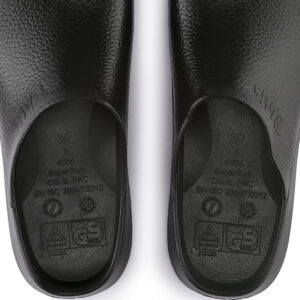 Birkenstock Super-Birki - Image 2