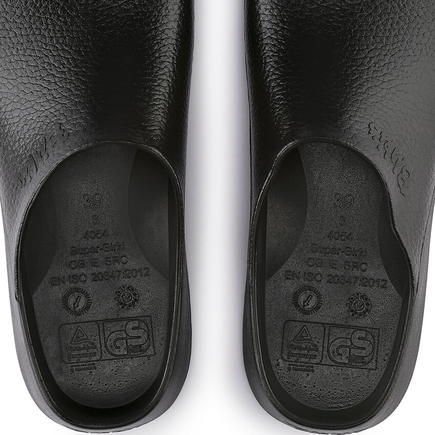 Birkenstock Super-Birki