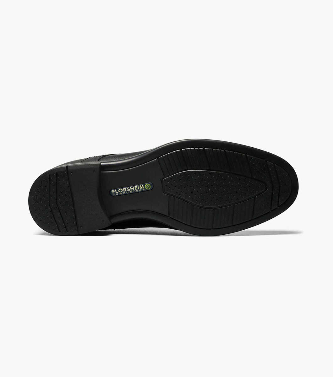 Florsheim Midtown - Image 3