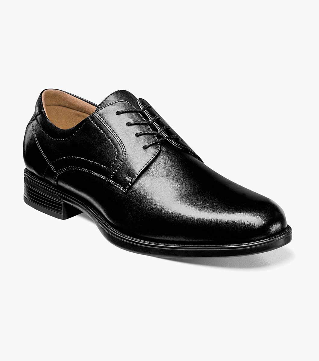 Florsheim Midtown - Image 1