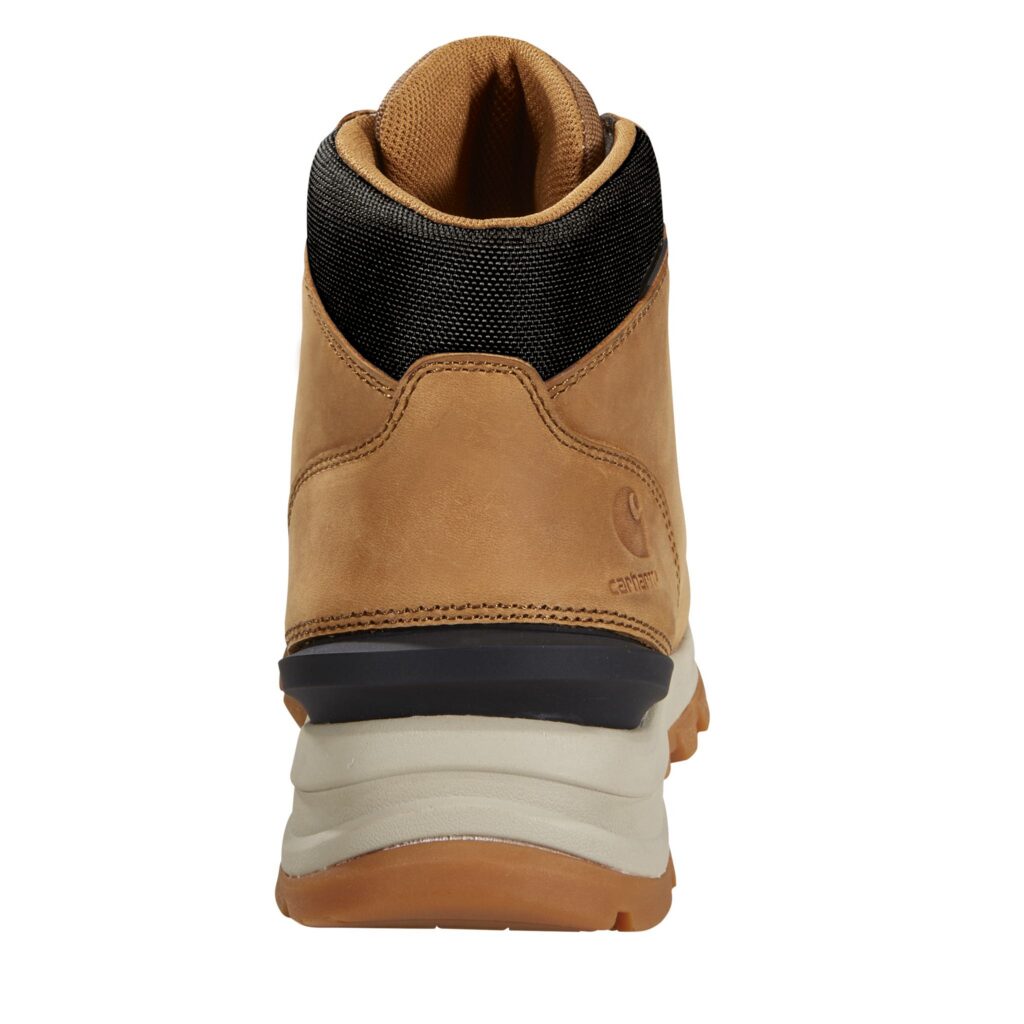 Carhartt GILMORE WATERPROOF HIKER BOOT